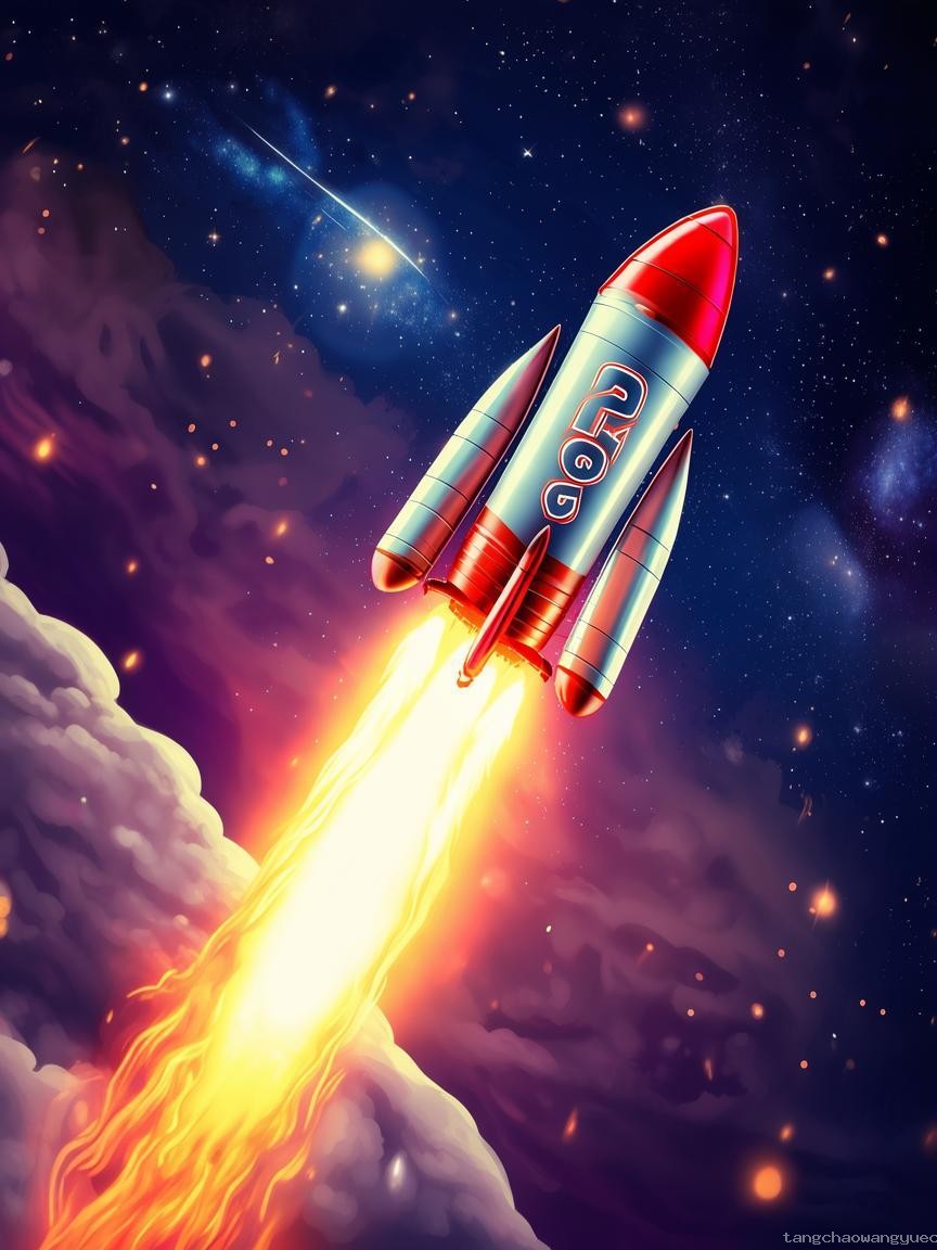 🚀从学术巅峰到创新前沿：我的24.8超燃合格之旅🔥
